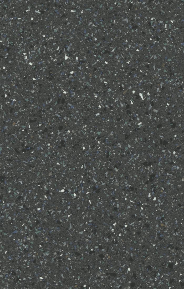 Pro XL Vinyl - Liana Black 999D Pro XL Vinyl - Liana Black 999D