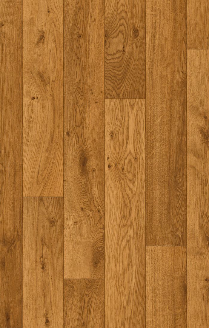 Pro XL Vinyl - Oak Plank Brown 026D Pro XL Vinyl - Oak Plank Brown 026D