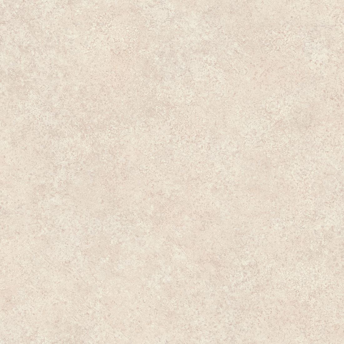 New York Queens Vinyl - Plain Marble New York Queens Vinyl - Plain Marble