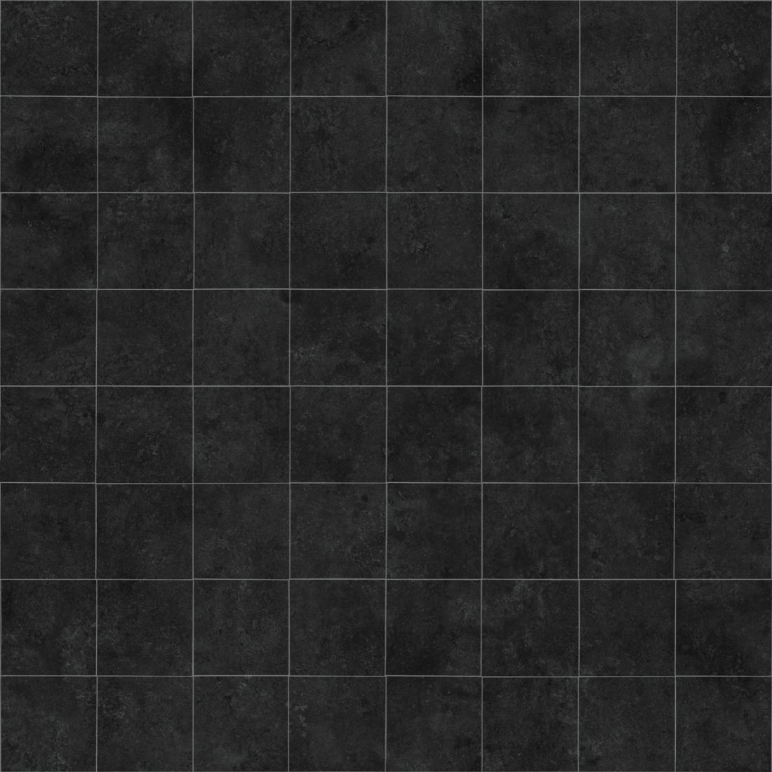 New York Queens Tile Vinyl - Boston Slate New York Queens Tile Vinyl - Boston Slate