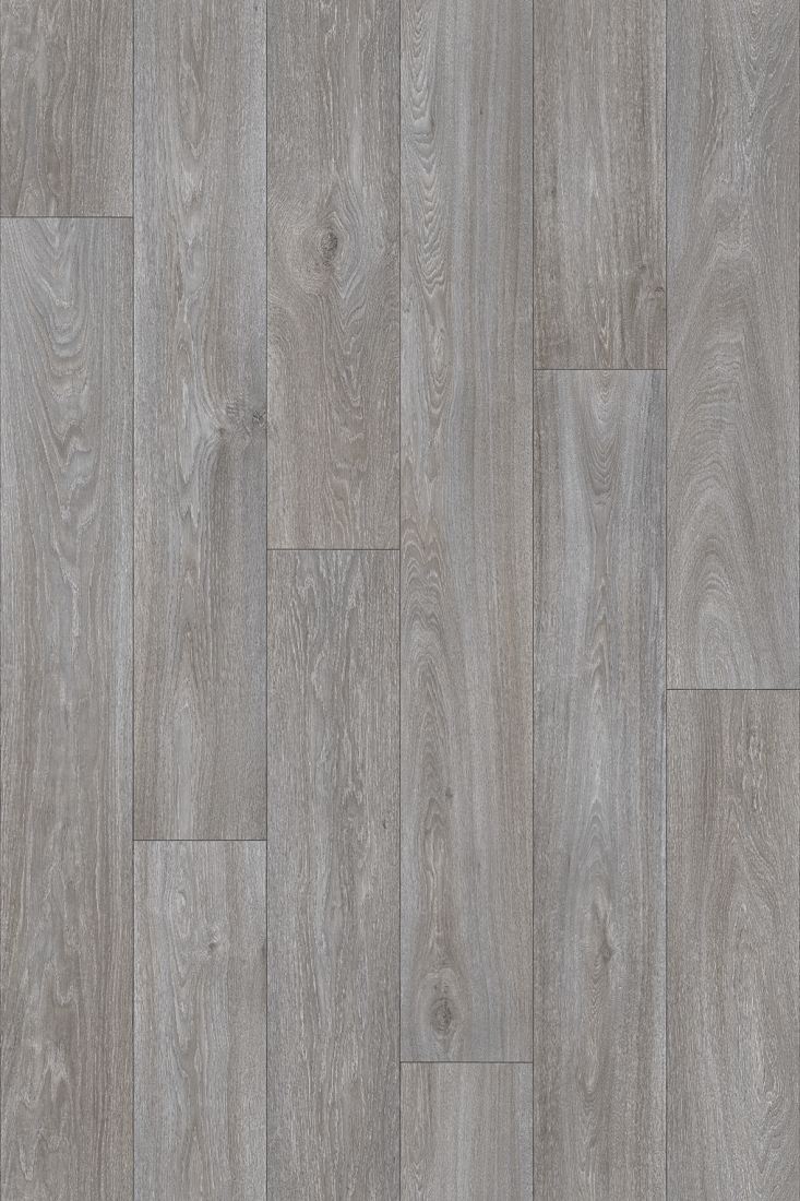 New York Queens Vinyl - Havana Grey Oak New York Queens Vinyl - Havana Grey Oak
