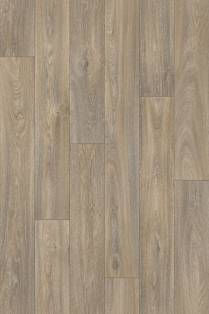 New York Queens Vinyl - Havana Mid Oak New York Queens Vinyl - Havana Mid Oak