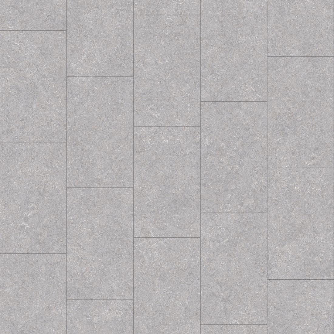 New York Queens Vinyl - Metro Grey Tile New York Queens Vinyl - Metro Grey Tile