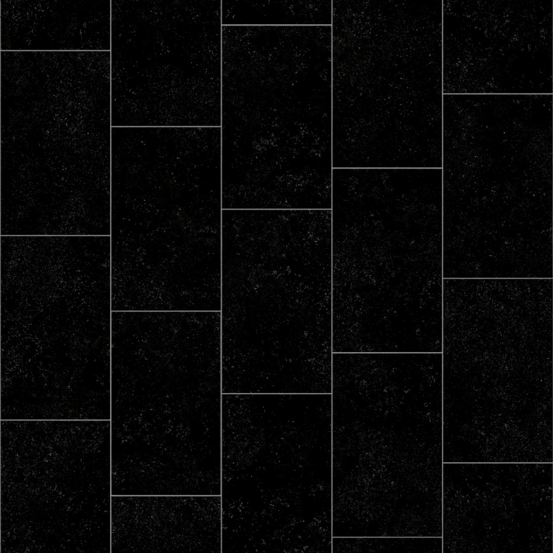 New York Queens Tile Vinyl - Metro Slate New York Queens Tile Vinyl - Metro Slate