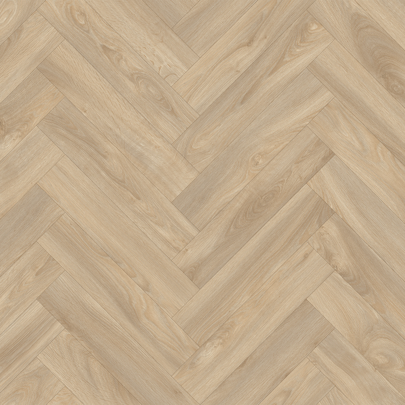 QueensTex Vinyl - Briarwood QueensTex Vinyl - Briarwood