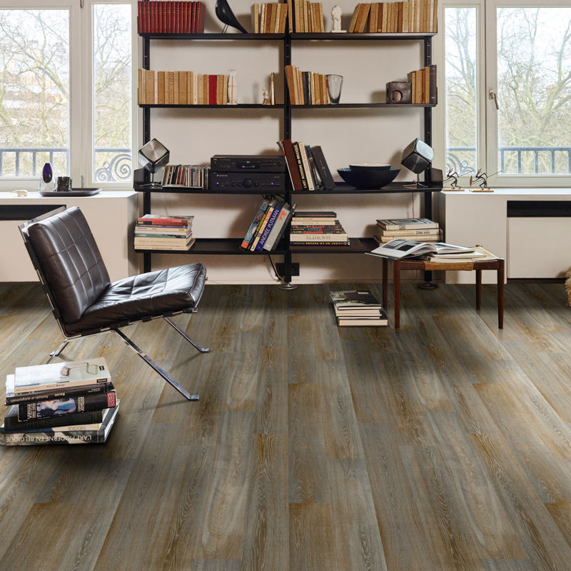QueensTex Vinyl - Brookville QueensTex Vinyl - Brookville
