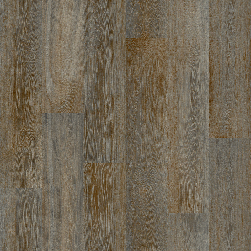 QueensTex Vinyl - Brookville QueensTex Vinyl - Brookville
