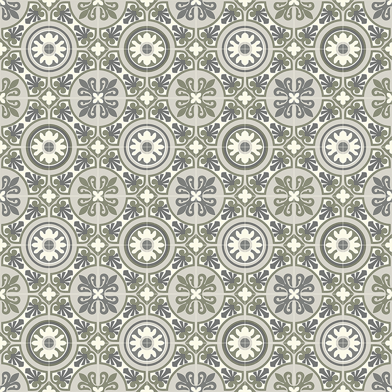 QueensTex Vinyl - Elmont QueensTex Vinyl - Elmont