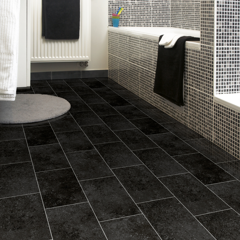 QueensTex Vinyl - Springfield QueensTex Vinyl - Springfield