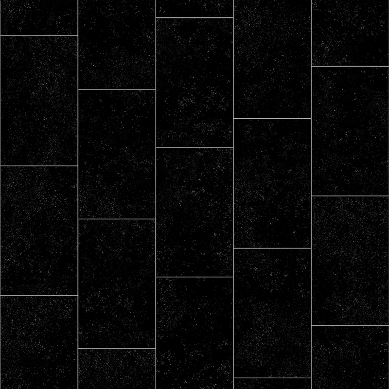QueensTex Vinyl - Springfield QueensTex Vinyl - Springfield