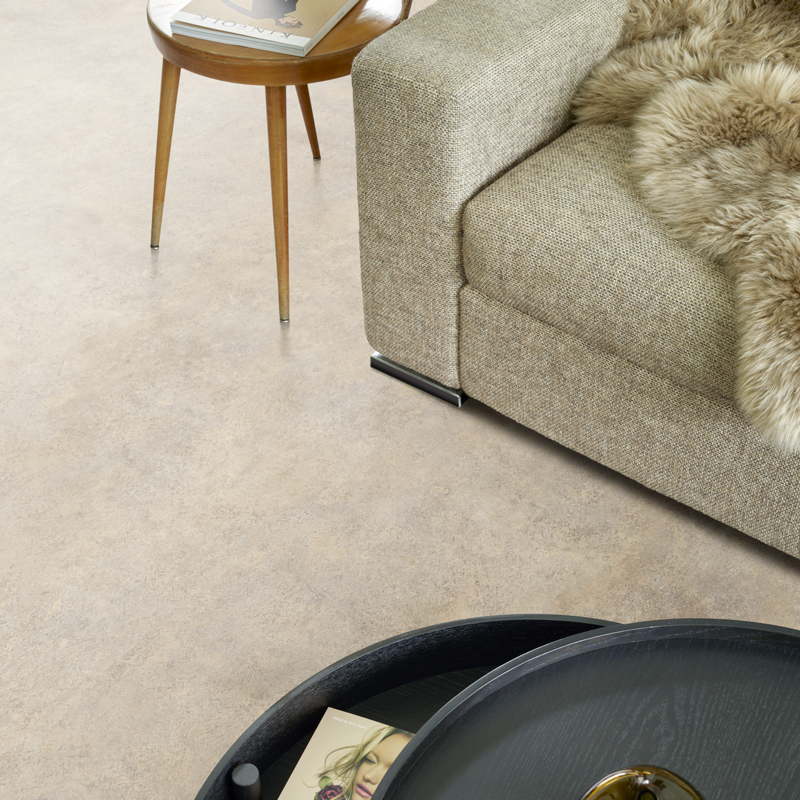 QueensTex Vinyl - Westbury QueensTex Vinyl - Westbury