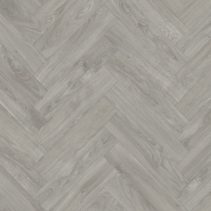 QueensTex Vinyl - Woodhaven QueensTex Vinyl - Woodhaven