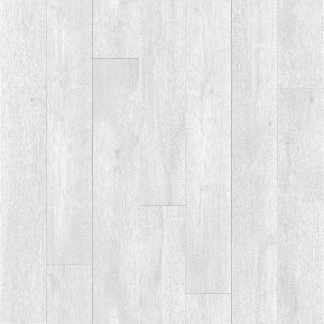 Retro Vinyl - White Oak Retro Vinyl - White Oak