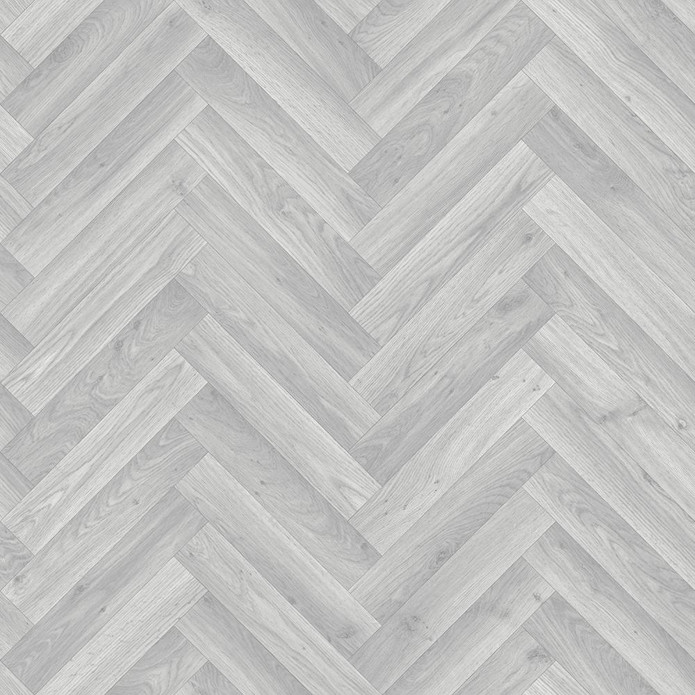 Retro Vinyl - Dawn Herringbone