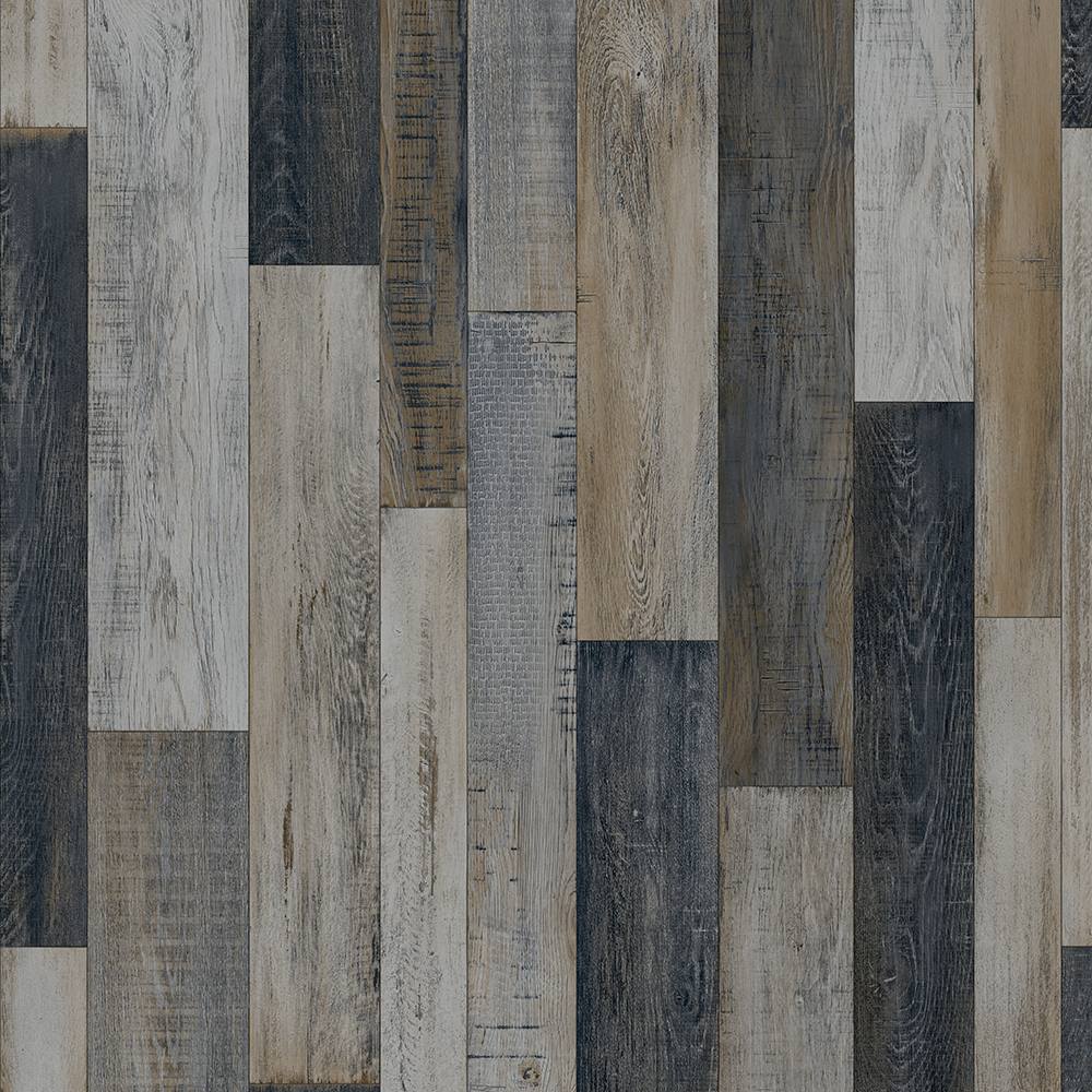 Retro Vinyl - Vermeer Dusk