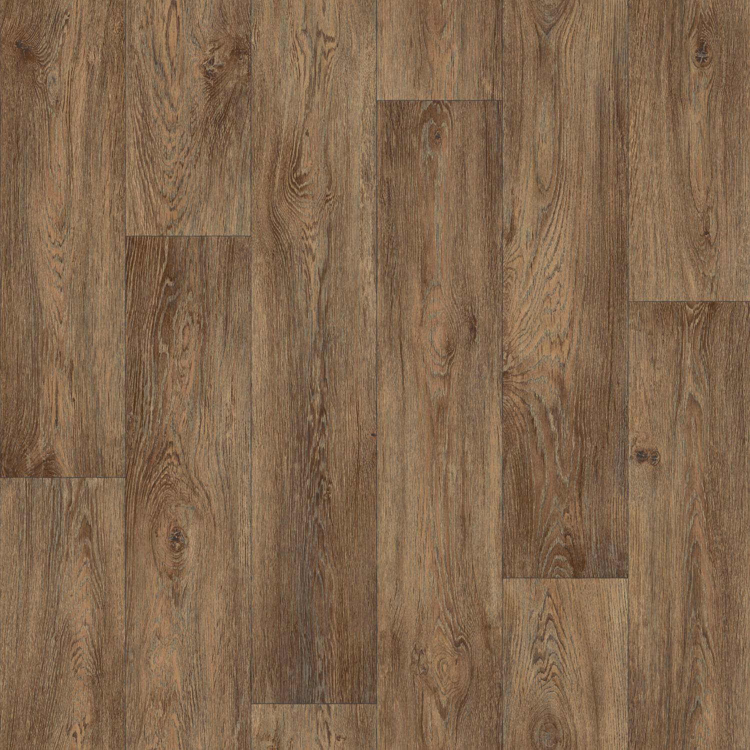 Matisse Vinyl - T1317 Aged oak 643D Matisse Vinyl - T1317 Aged oak 643D