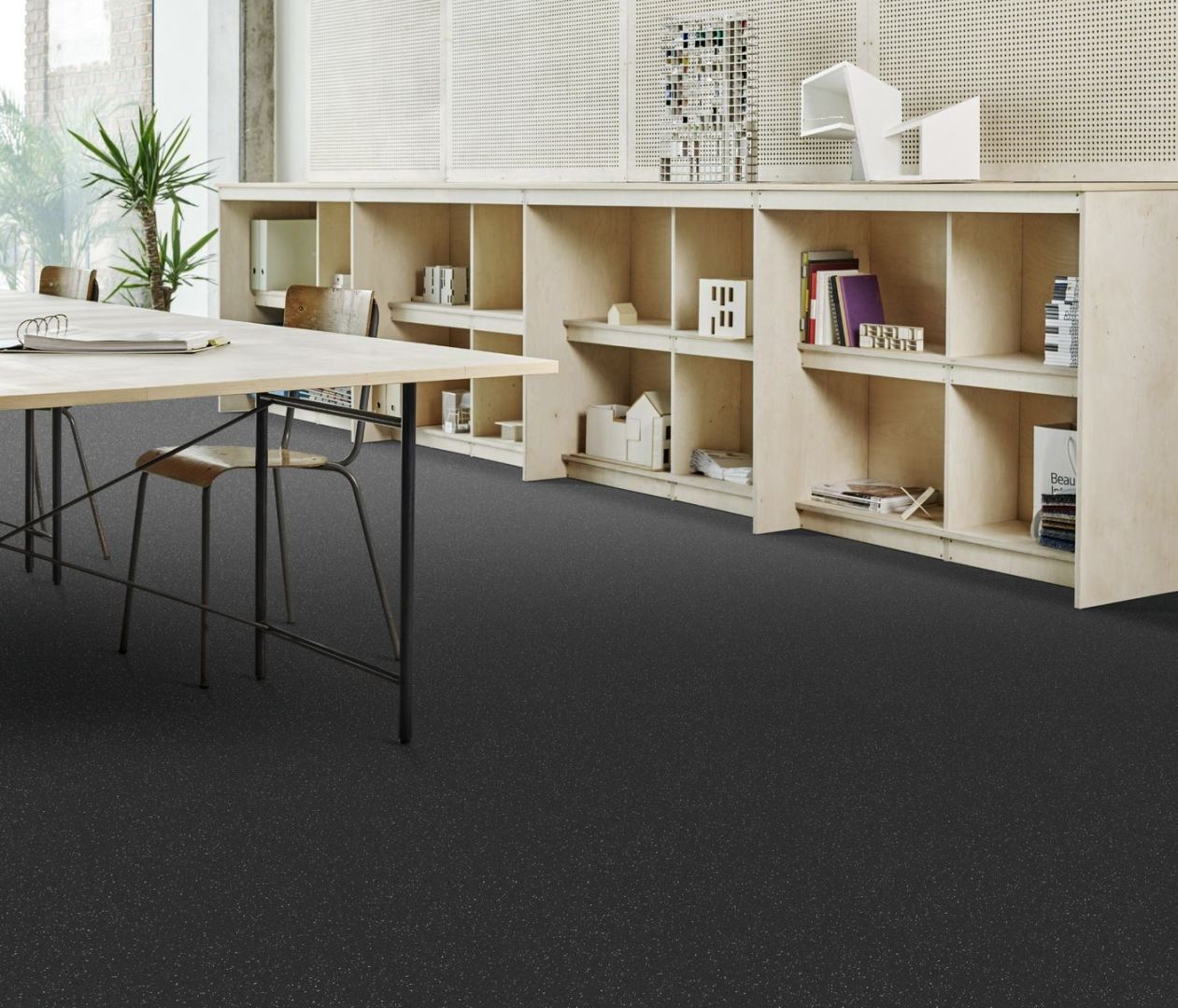 Matisse Vinyl - T1300 Alya 909E Matisse Vinyl - T1300 Alya 909E