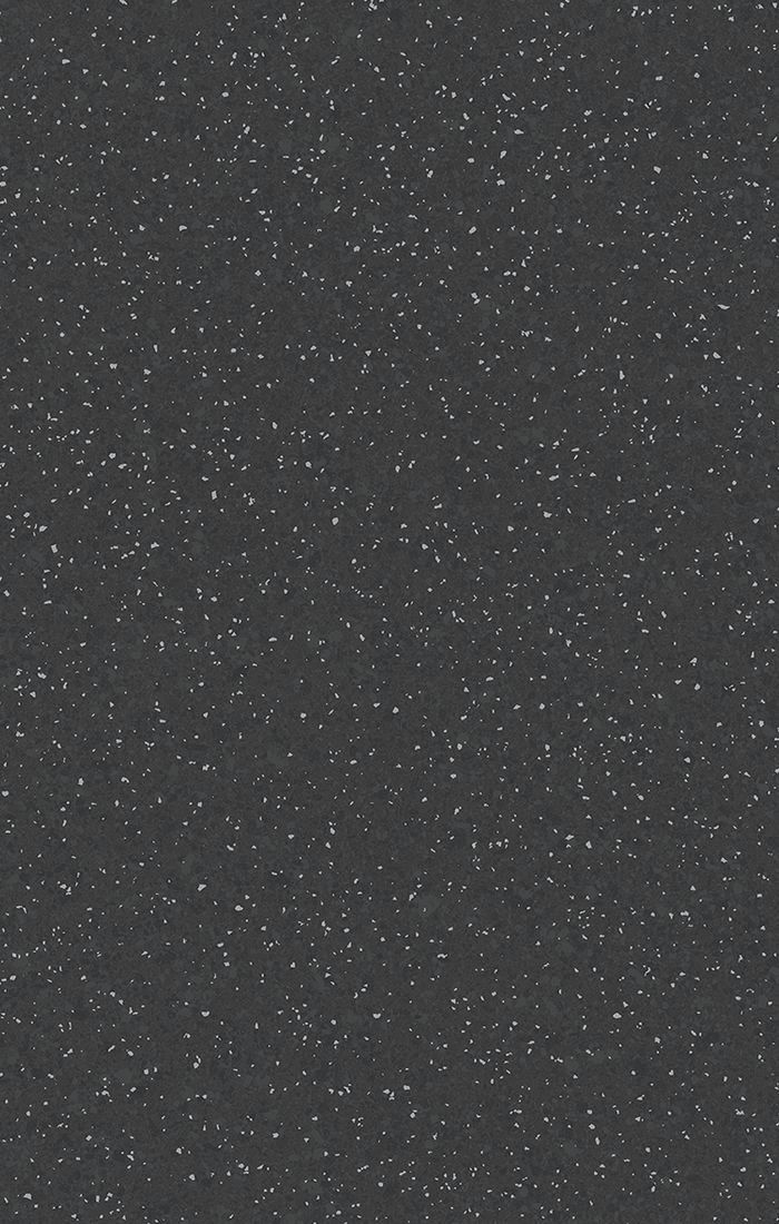 Matisse Vinyl - T1300 Alya 909E Matisse Vinyl - T1300 Alya 909E