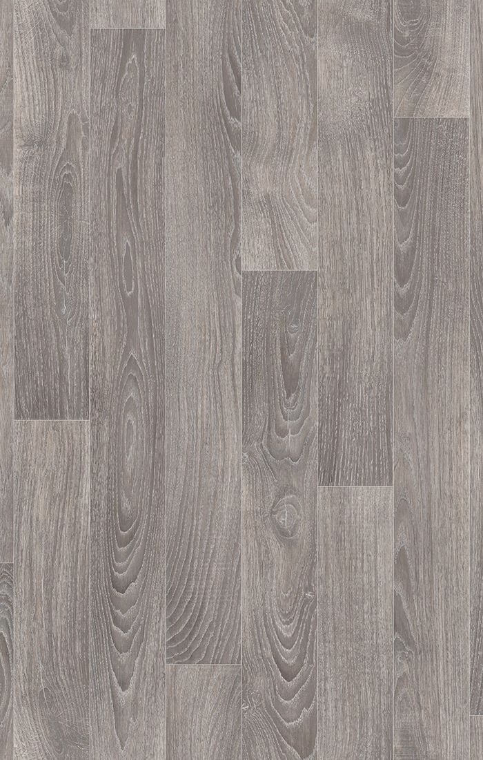 Matisse Vinyl - T1305 Aveo 690D Brown Matisse Vinyl - T1305 Aveo 690D Brown