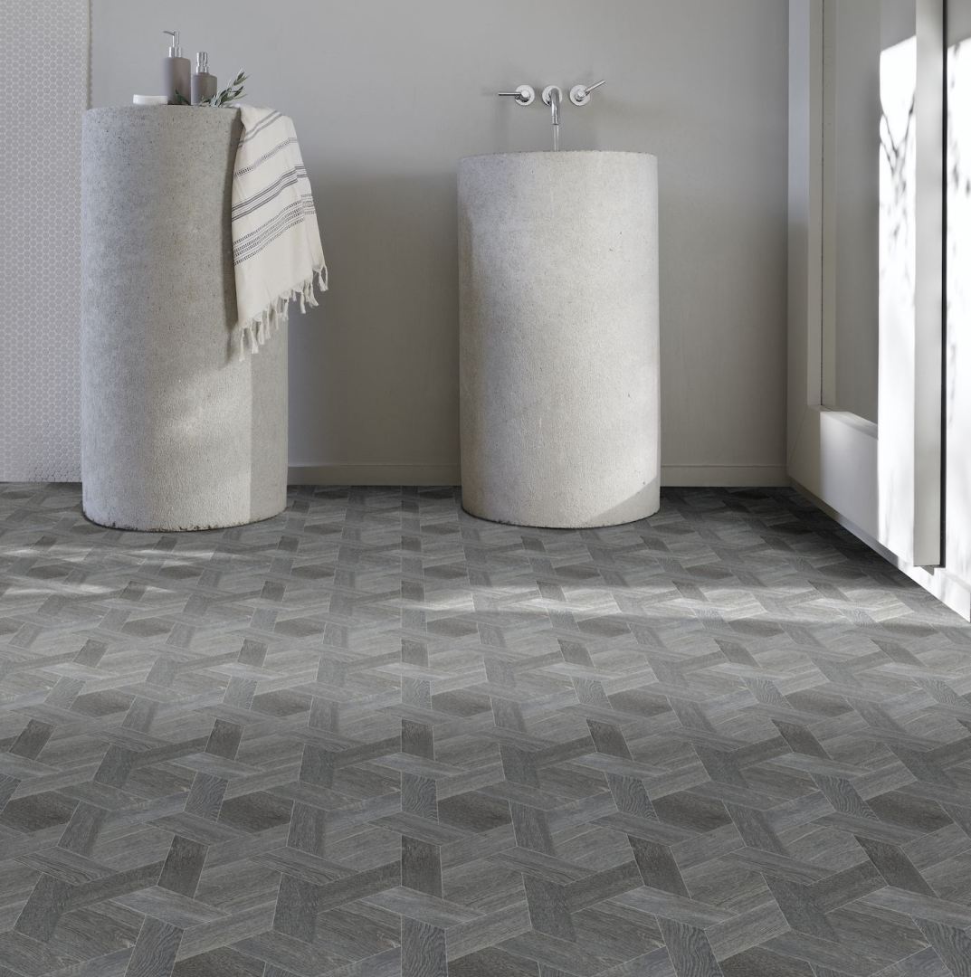 Matisse Vinyl - T1306 Cornwall 099M Matisse Vinyl - T1306 Cornwall 099M