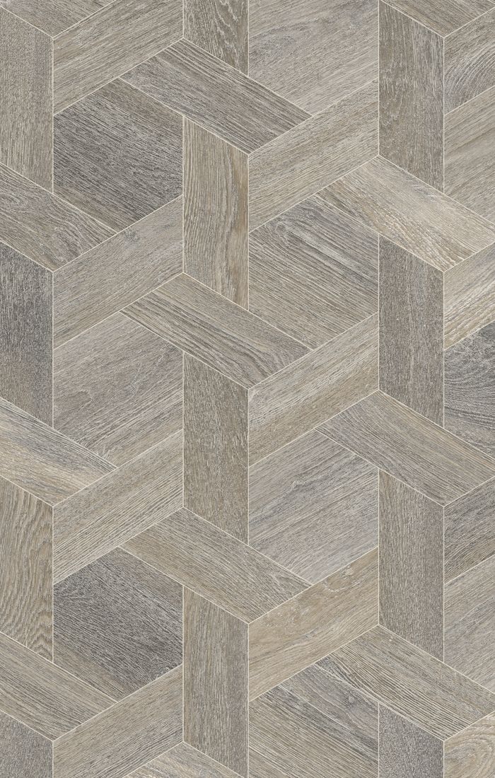Matisse Vinyl - T1307 Cornwall 109M Matisse Vinyl - T1307 Cornwall 109M