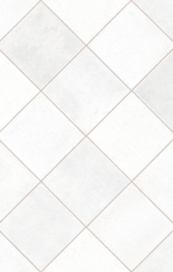 Safetex Vinyl - Cottage Stone 080S Safetex Vinyl - Cottage Stone 080S