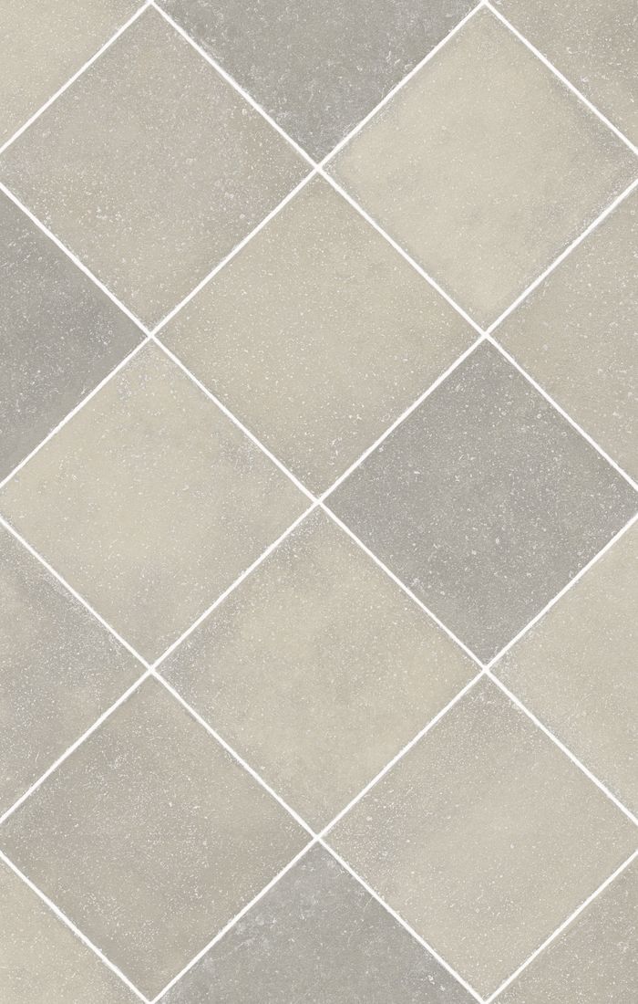 Safetex Vinyl Cottage Stone 190l Safetex Vinyl Cottage Stone 190l, Cottage Stone Vinyl Flooring