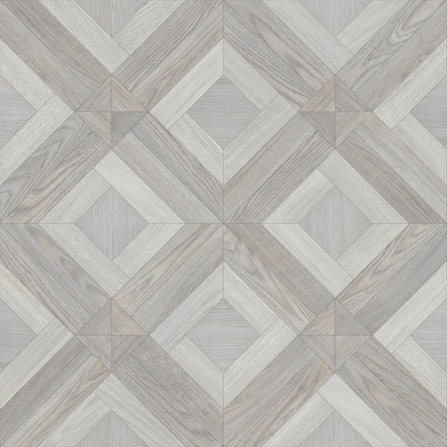 Matisse Vinyl - T1322 Helmsley 981M Matisse Vinyl - T1322 Helmsley 981M