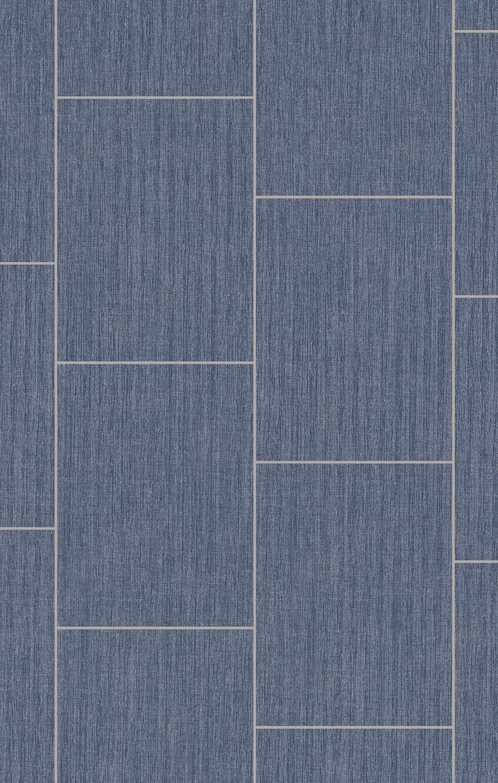 Safetex Vinyl - Hi class 776D Safetex Vinyl - Hi class 776D
