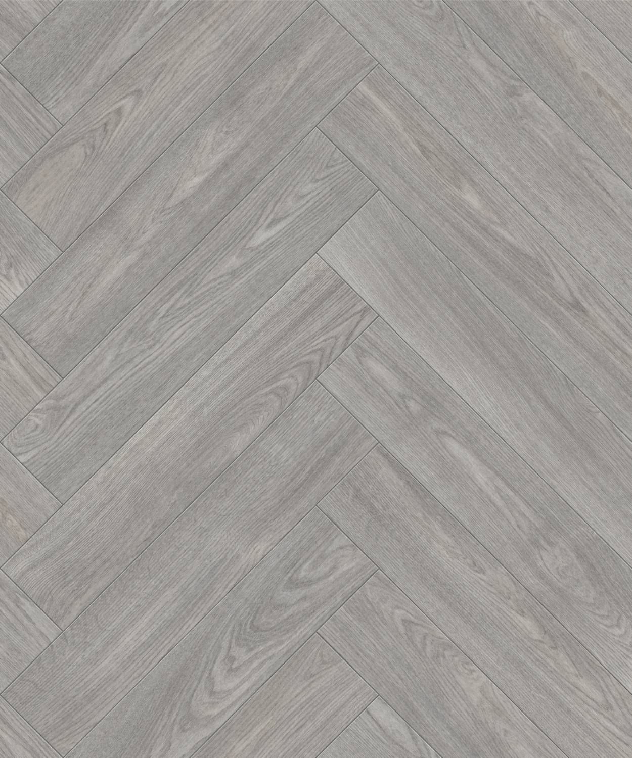Matisse Vinyl - T1323 Leyton 916L Matisse Vinyl - T1323 Leyton 916L
