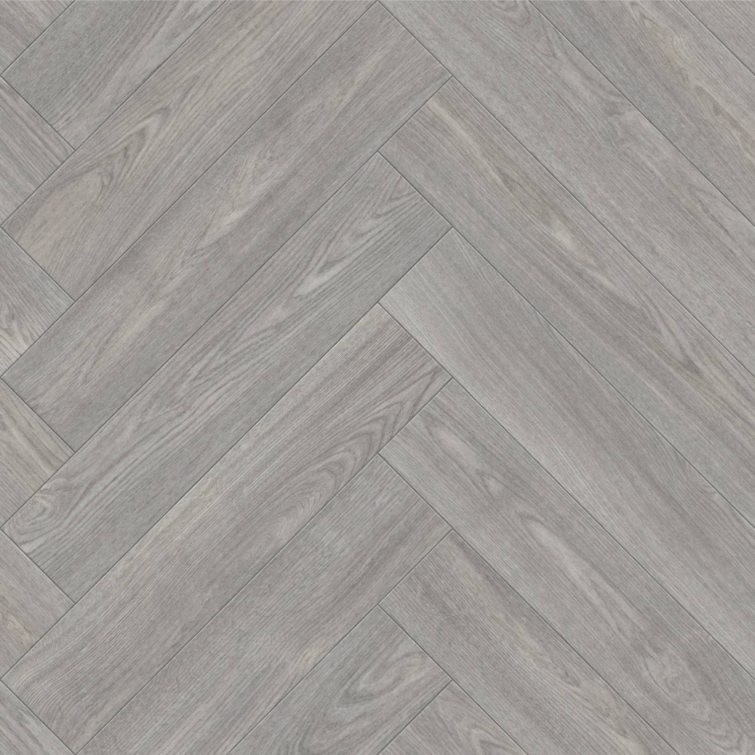 Matisse Vinyl - T1323 Leyton 916L Matisse Vinyl - T1323 Leyton 916L
