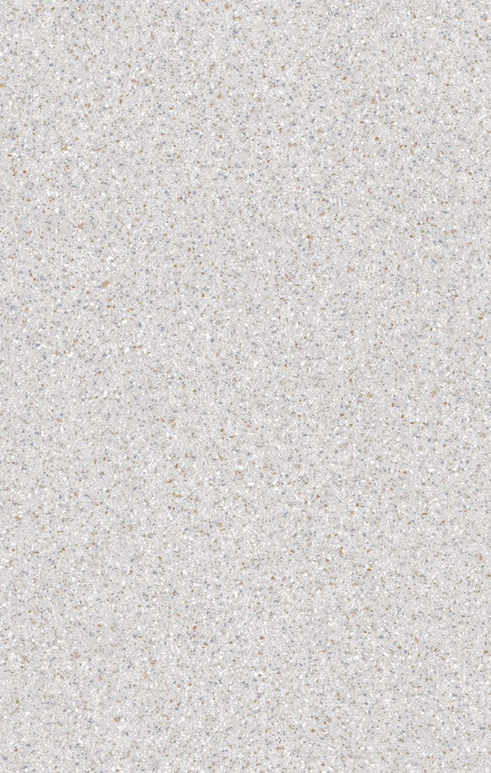 Matisse Vinyl - T1314 Matrix 103L Matisse Vinyl - T1314 Matrix 103L