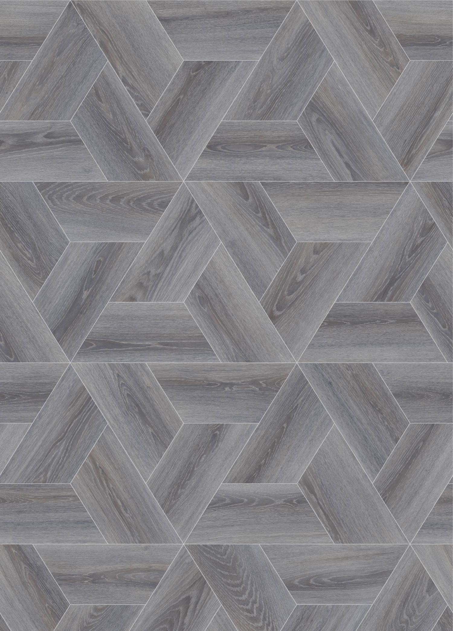 Matisse Vinyl - T1320 Padstow 706M Matisse Vinyl - T1320 Padstow 706M