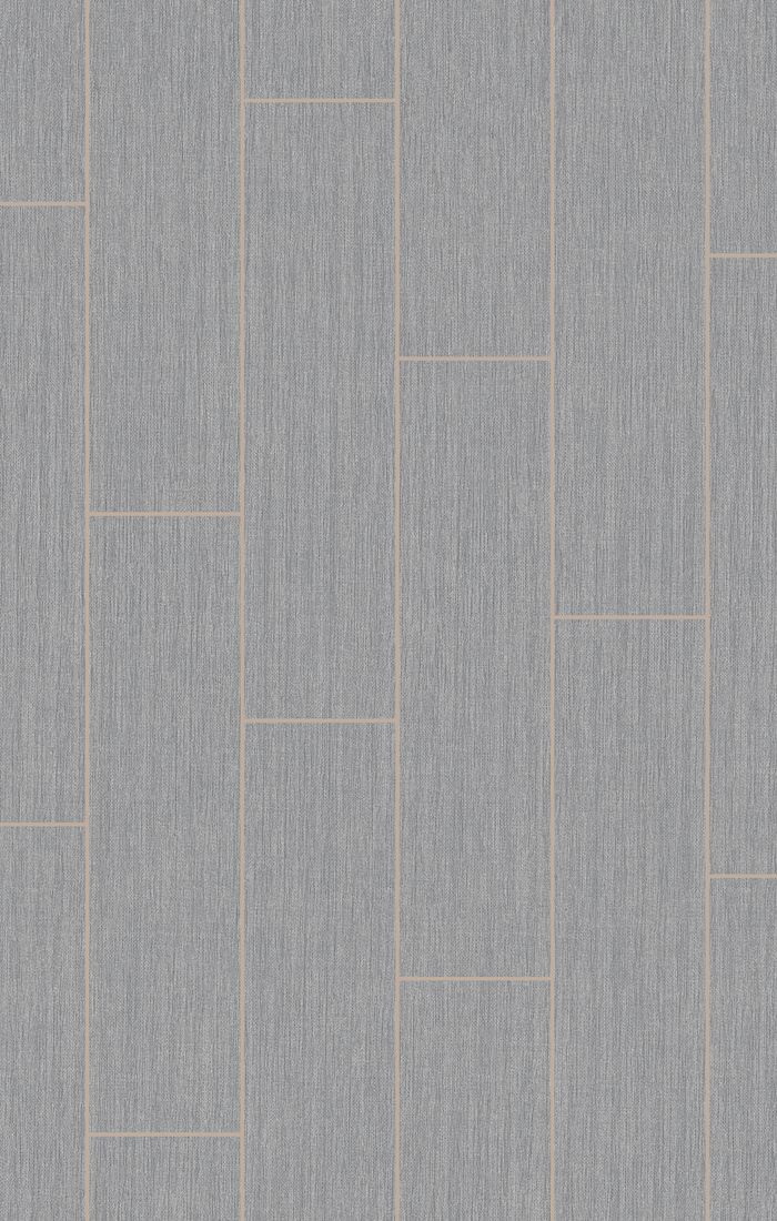 Safetex Vinyl - Pendle 998M Safetex Vinyl - Pendle 998M