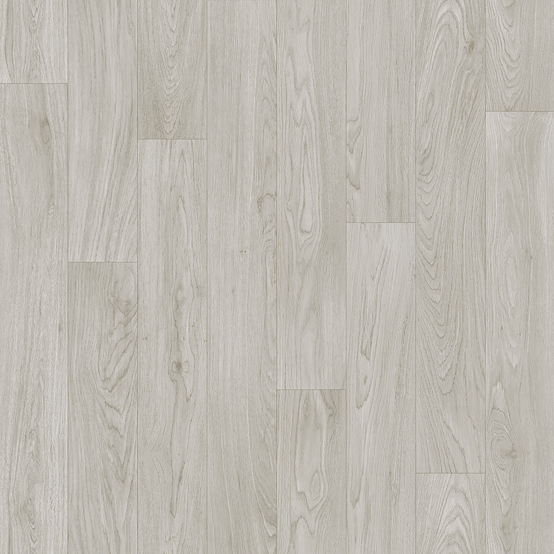 San Diego Vinyl - Southcrest 199M San Diego Vinyl - Southcrest 199M