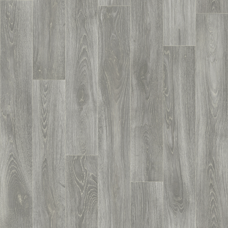 SilverTex Vinyl - Alder Oak
