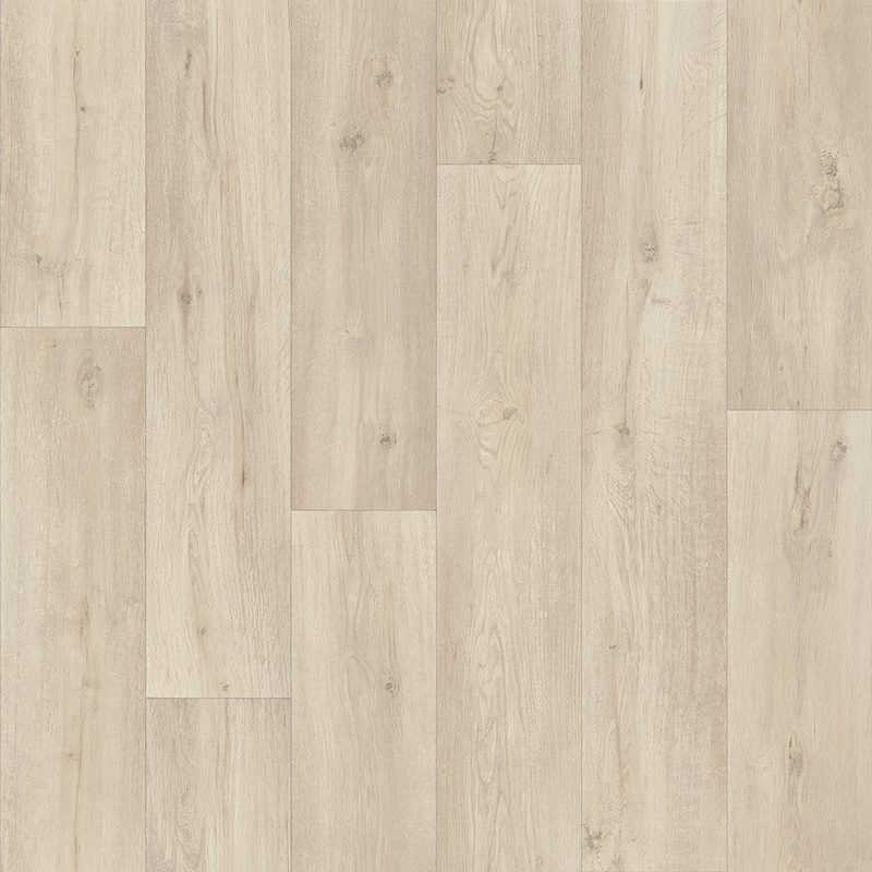 SilverTex Vinyl - White Oak