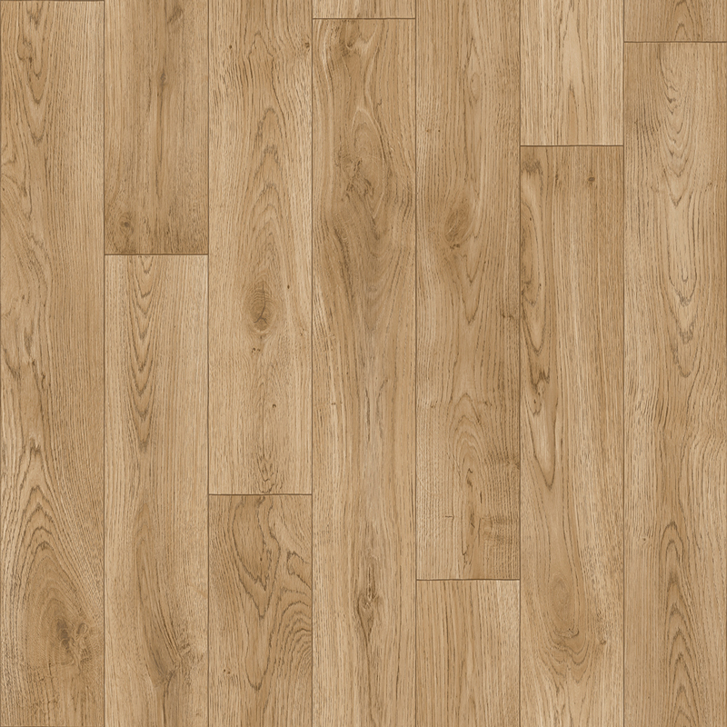 SilverTex Vinyl - Classic Oak