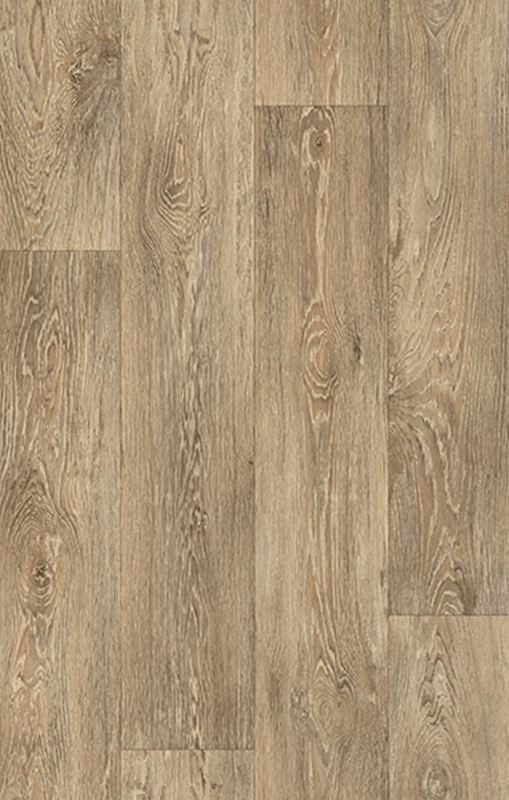 Silvertex Vinyl - Aged Oak 639M Silvertex Vinyl - Aged Oak 639M