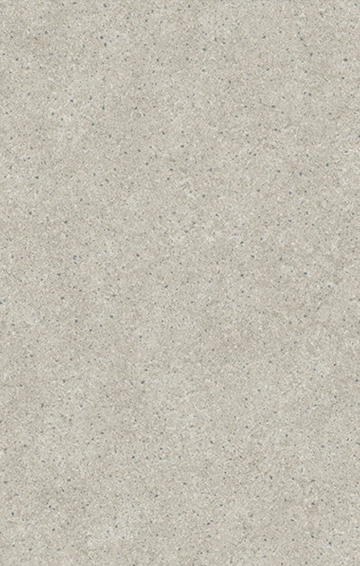 Silvertex Vinyl - Cemento 740L Silvertex Vinyl - Cemento 740L