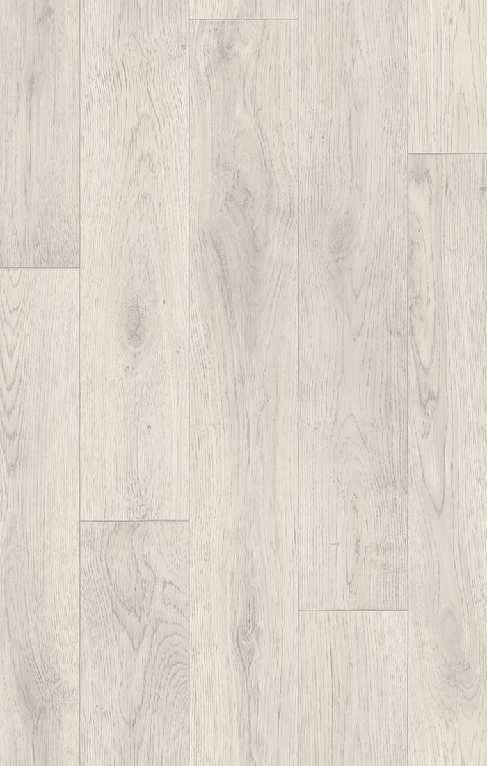 Silvertex Vinyl - Pin Oak 009L Silvertex Vinyl - Pin Oak 009L