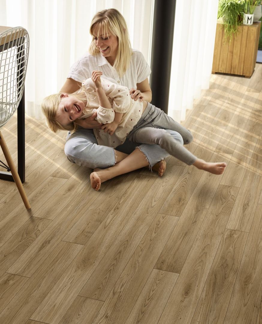Silvertex Vinyl - Pin Oak 166M Silvertex Vinyl - Pin Oak 166M