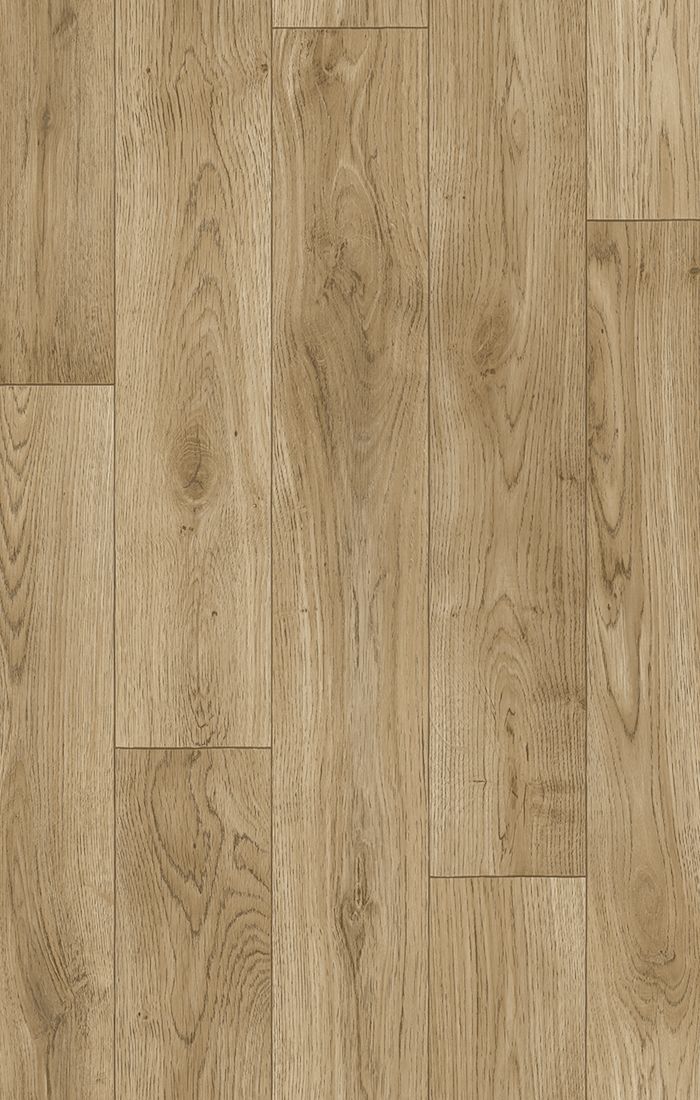 Silvertex Vinyl - Pin Oak 166M Silvertex Vinyl - Pin Oak 166M