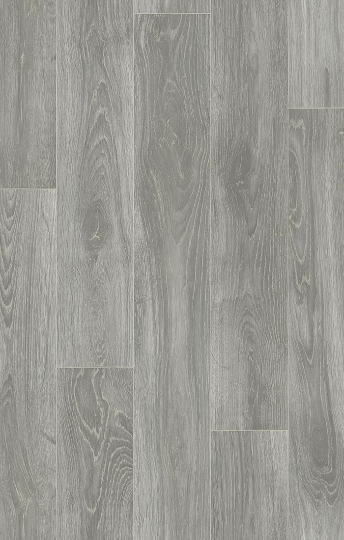 Silvertex Vinyl - Pin Oak 790M Silvertex Vinyl - Pin Oak 790M