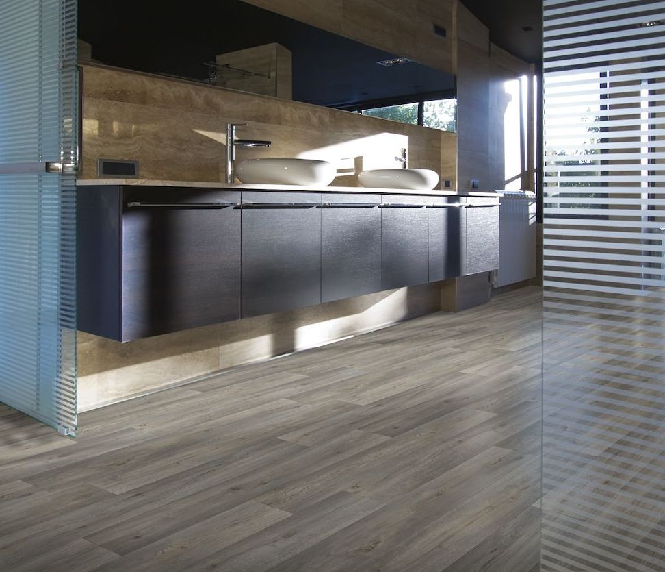 Silvertex Vinyl - Silk Oak 979L Silvertex Vinyl - Silk Oak 979L