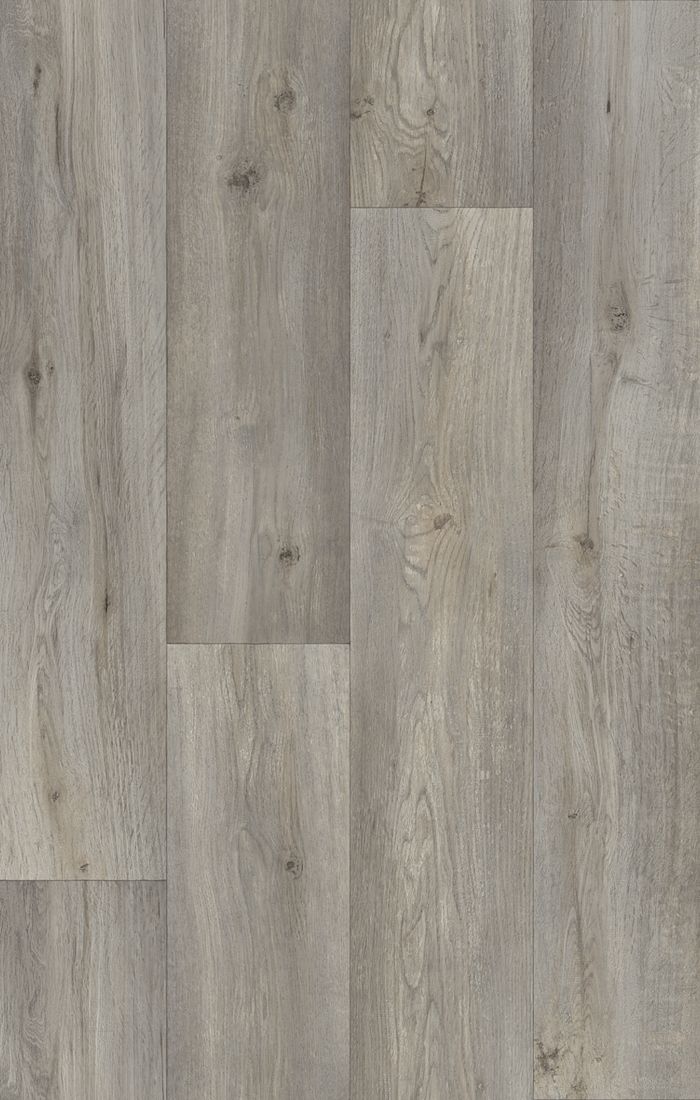 Silvertex Vinyl - Silk Oak 979L Silvertex Vinyl - Silk Oak 979L