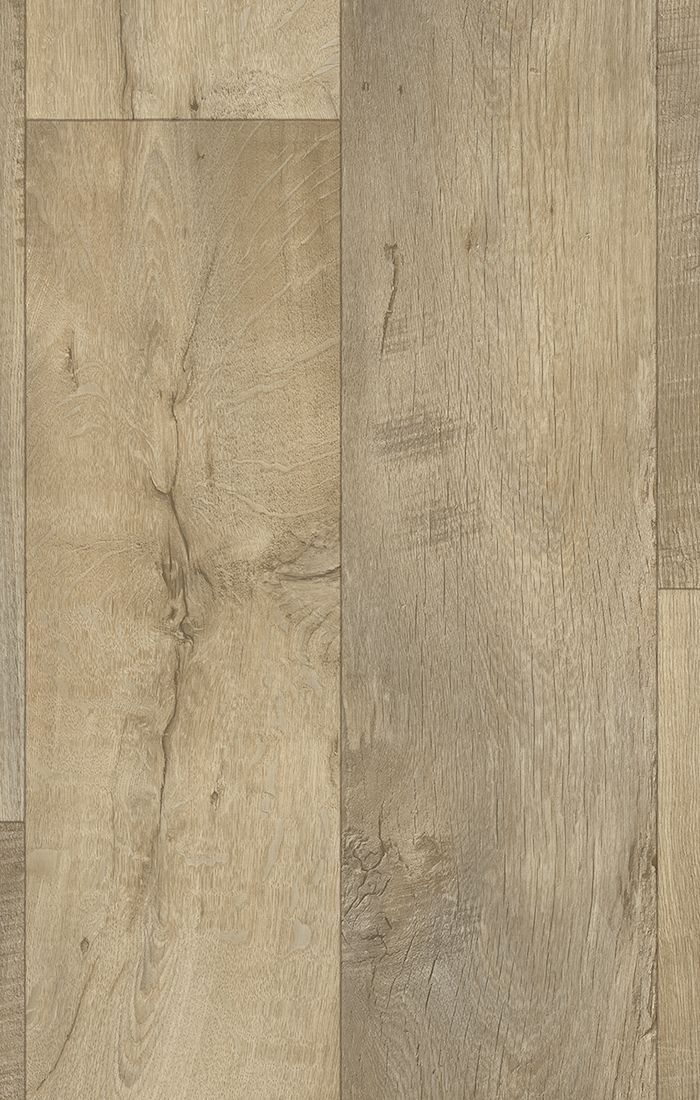 Silvertex Vinyl - Valley Oak 162M Silvertex Vinyl - Valley Oak 162M