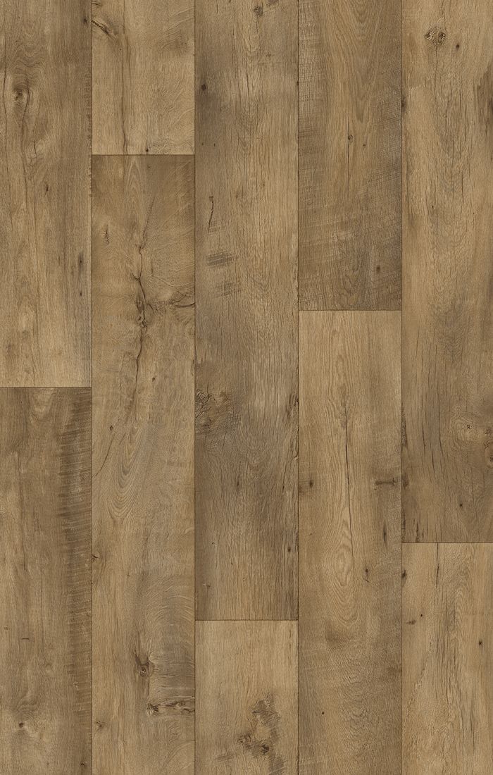 Silvertex Vinyl - Valley Oak 639M Silvertex Vinyl - Valley Oak 639M