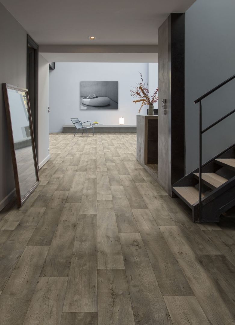 Silvertex Vinyl - Valley Oak 939L Silvertex Vinyl - Valley Oak 939L