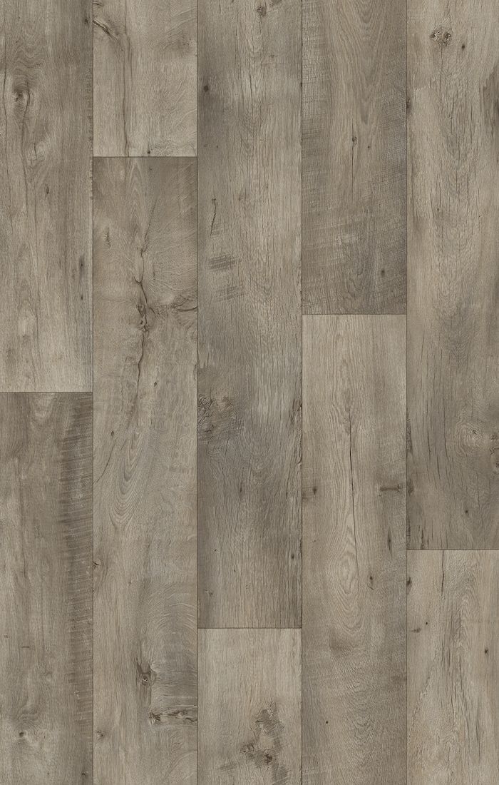 Silvertex Vinyl - Valley Oak 939L Silvertex Vinyl - Valley Oak 939L